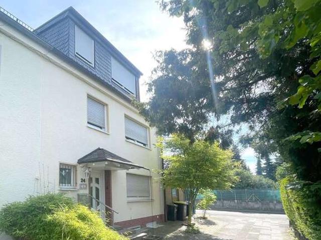Haus zum Kaufen in Köln 408.200,00 EUR 140 m²