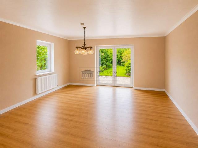 Haus zum Kaufen in Köln 419.000,00 EUR 111.03 m²