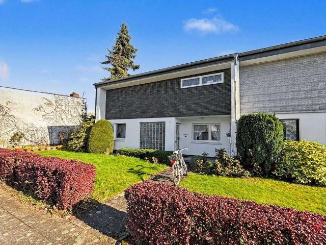 Haus zum Kaufen in Köln 420.000,00 EUR 126 m²