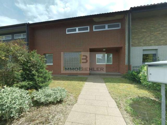 Haus zum Kaufen in Köln 424.000,00 EUR 129 m²
