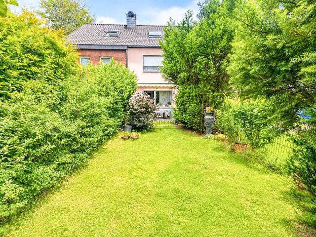 Haus zum Kaufen in Köln 429.999,00 EUR 111 m²
