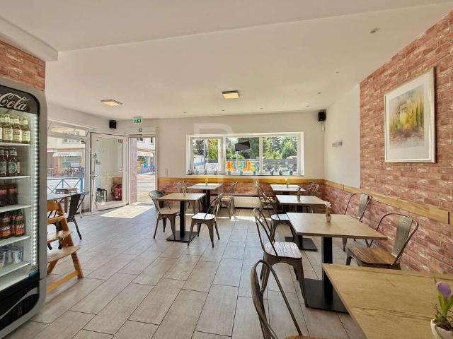 Haus zum Kaufen in Köln 430.000,00 EUR 146 m²