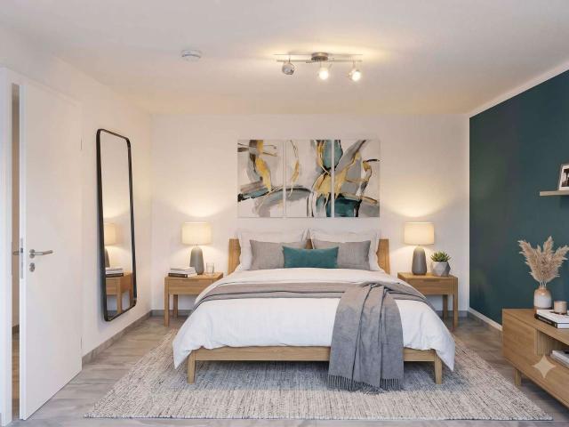 Haus zum Kaufen in Köln 439.000,00 EUR 130.06 m²