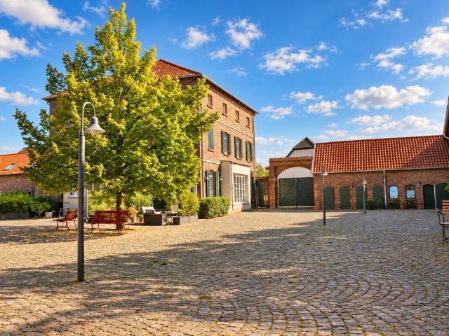 Haus zum Kaufen in Köln 440.000,00 EUR 90 m²