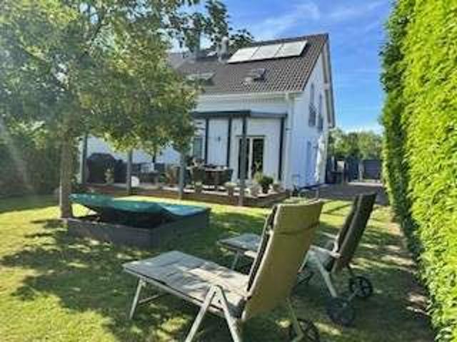 Haus zum Kaufen in Köln 440.000,00 EUR 113.77 m²