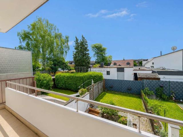 Haus zum Kaufen in Köln 440.000,00 EUR 120.61 m²
