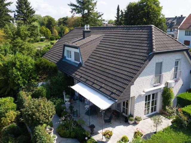 Haus zum Kaufen in Köln 440.000,00 EUR 134 m²