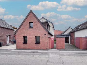 Haus zum Kaufen in Köln 448.000,00 EUR 130 m²