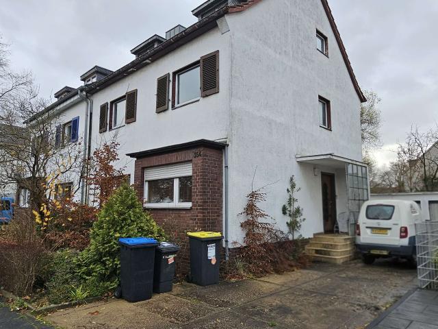 Haus zum Kaufen in Köln 455.000,00 EUR 165 m²