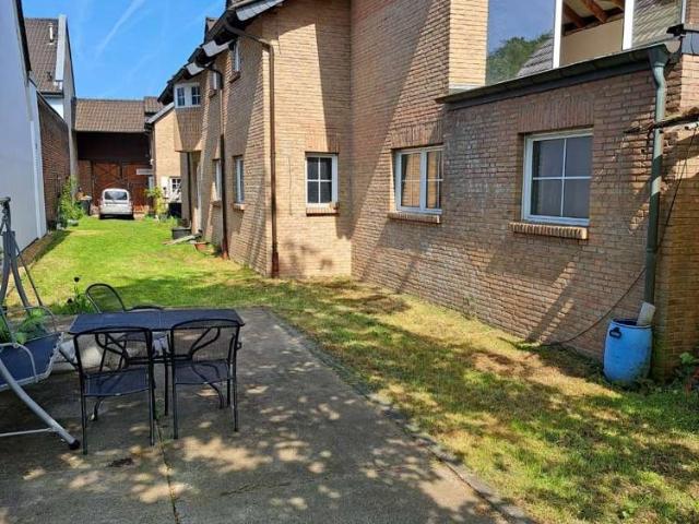 Haus zum Kaufen in Köln 459.000,00 EUR 190 m²