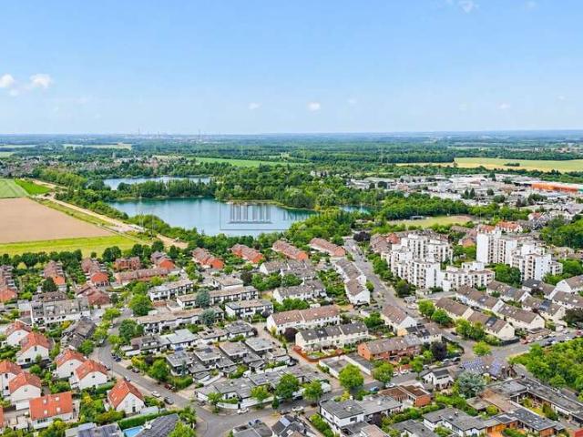 Haus zum Kaufen in Köln 465.999,00 EUR 120.59 m²