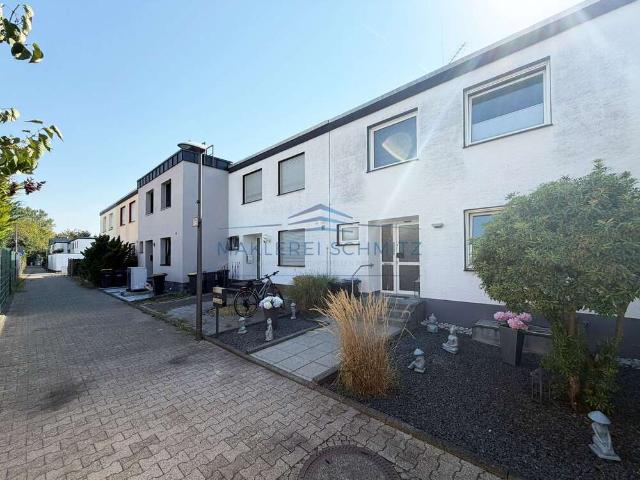 Haus zum Kaufen in Köln 467.990,00 EUR 125 m²