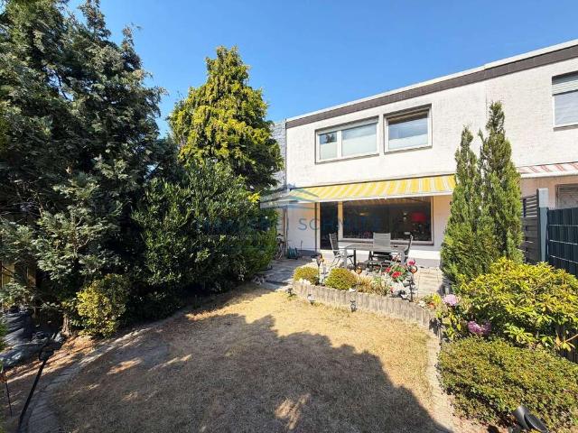 Haus zum Kaufen in Köln 469.000,00 EUR 125 m²