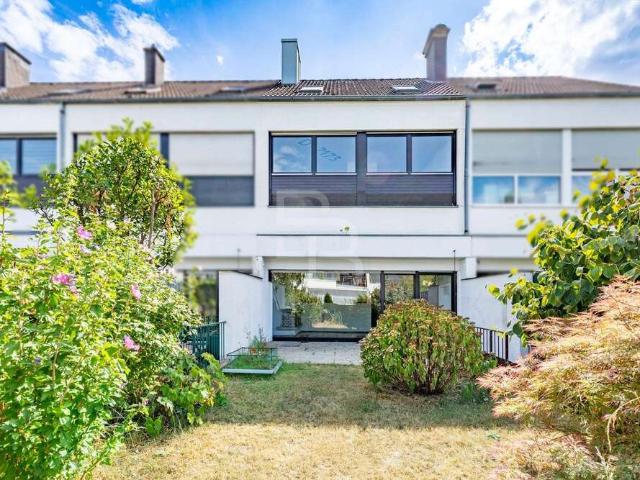 Haus zum Kaufen in Köln 469.000,00 EUR 146 m²