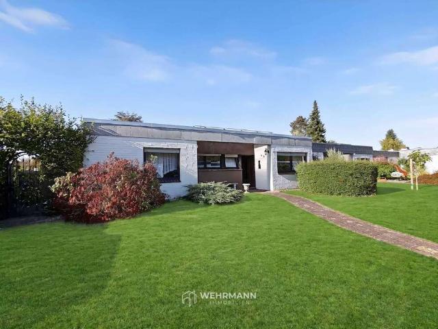 Haus zum Kaufen in Köln 475.000,00 EUR 99 m²