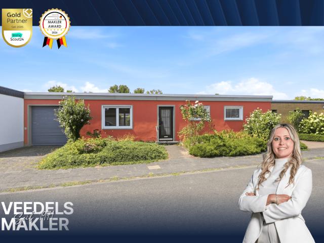Haus zum Kaufen in Köln 475.000,00 EUR 113.4 m²