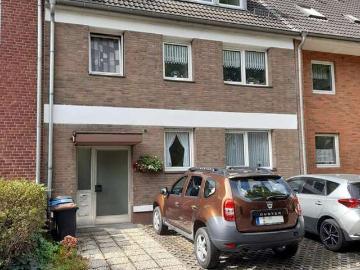 Haus zum Kaufen in Köln 475.000,00 EUR 172.66 m²