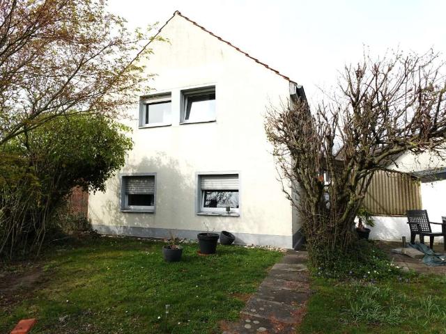 Haus zum Kaufen in Köln 479.000,00 EUR 80 m²