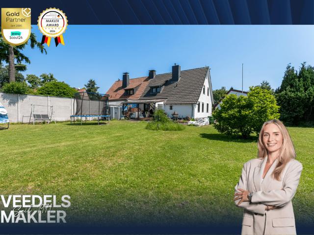 Haus zum Kaufen in Köln 480.000,00 EUR 91 m²