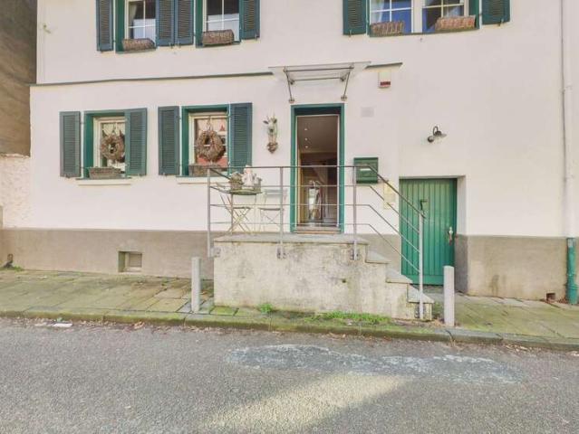 Haus zum Kaufen in Köln 480.000,00 EUR 175 m²