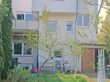 Haus zum Kaufen in Köln 480.000,00 EUR 188.6 m²