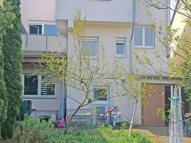 Haus zum Kaufen in Köln 480.000,00 EUR 188.6 m²