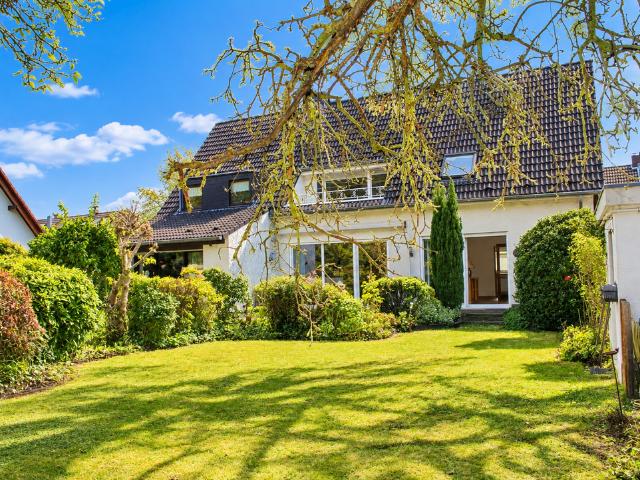 Haus zum Kaufen in Köln 485.000,00 EUR 131 m²