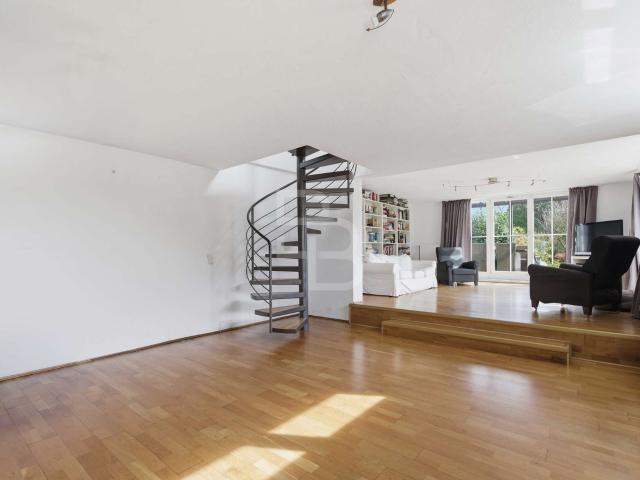 Haus zum Kaufen in Köln 489.000,00 EUR 171.28 m²