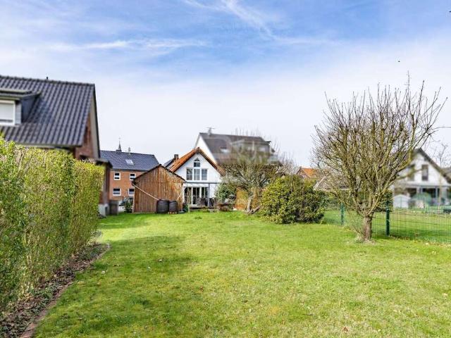 Haus zum Kaufen in Köln 489.000,00 EUR 171.28 m²