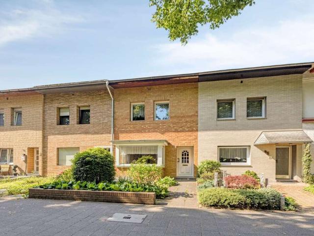 Haus zum Kaufen in Köln 490.000,00 EUR 108 m²