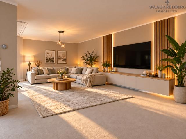 Haus zum Kaufen in Köln 495.000,00 EUR 99 m²