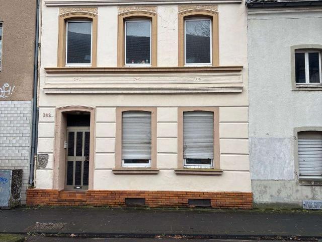 Haus zum Kaufen in Köln 495.000,00 EUR 167 m²