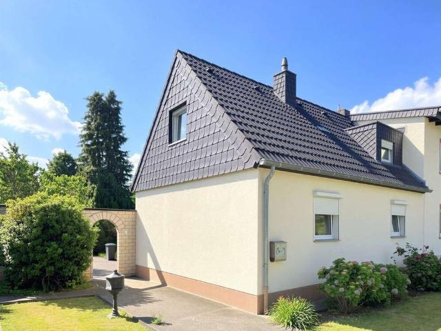 Haus zum Kaufen in Köln 498.000,00 EUR 75 m²