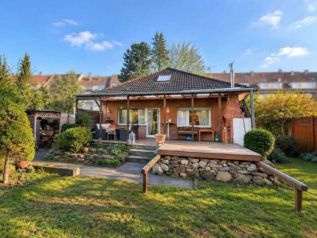 Haus zum Kaufen in Köln 499.000,00 EUR 103.06 m²