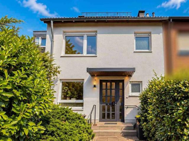 Haus zum Kaufen in Köln 499.000,00 EUR 104.39 m²