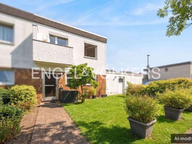 Haus zum Kaufen in Köln 499.000,00 EUR 114 m²
