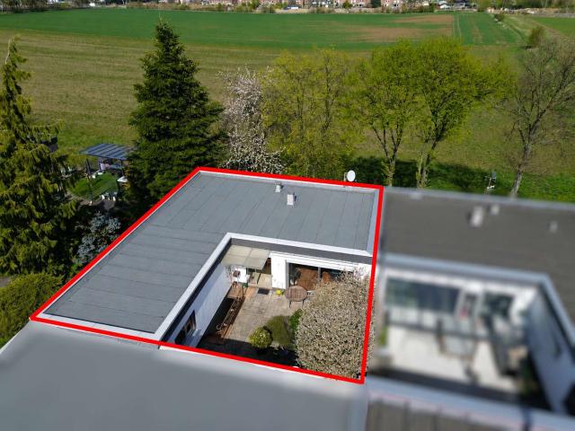 Haus zum Kaufen in Köln 499.000,00 EUR 117.2 m²