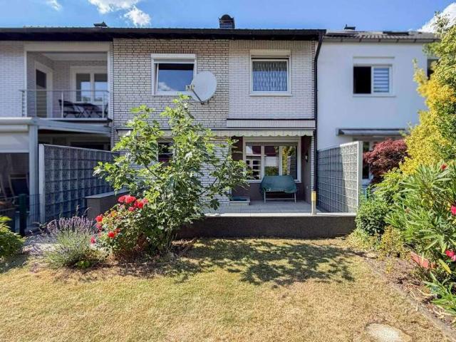 Haus zum Kaufen in Köln 499.000,00 EUR 117.69 m²