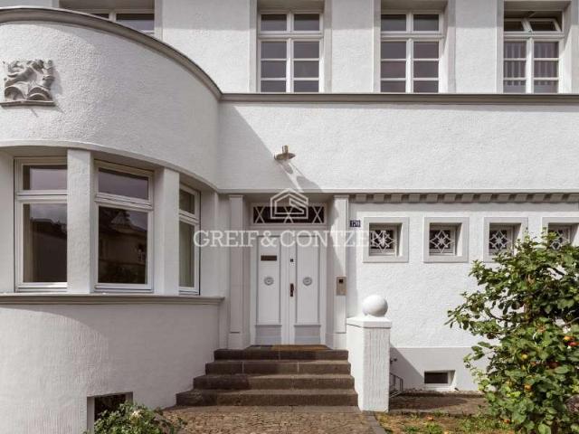 Haus zum Kaufen in Köln 4.430.000,00 EUR 500.61 m²