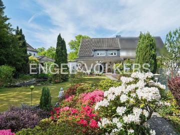 Haus zum Kaufen in Köln 520.000,00 EUR 133 m²