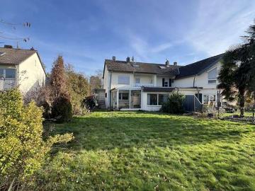 Mülheim, Köln U-Bahn, Buchforst, Rheinisch-Bergischer, Bergisches Land, Nordrhein-Westfalen