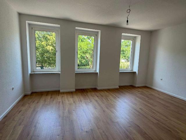 Haus zum Kaufen in Köln 538.000,00 EUR 220 m²