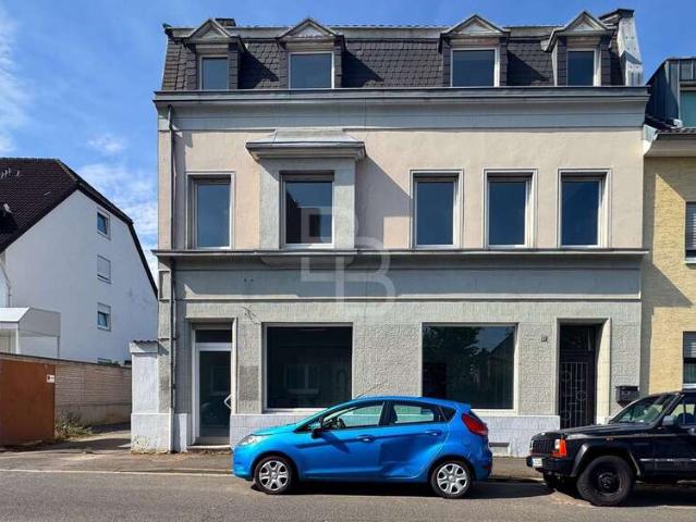 Haus zum Kaufen in Köln 539.000,00 EUR 198 m²