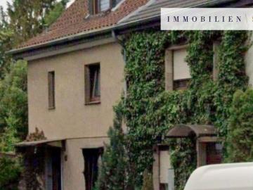 Haus zum Kaufen in Köln 540.000,00 EUR 123 m²