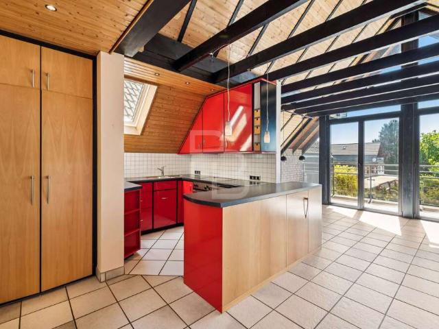 Haus zum Kaufen in Köln 540.000,00 EUR 164.7 m²