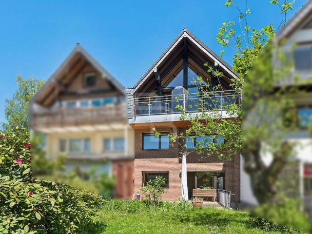 Haus zum Kaufen in Köln 540.000,00 EUR 164.7 m²