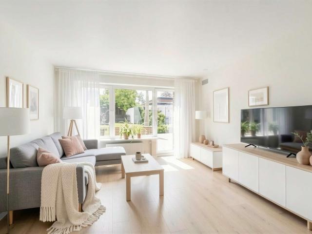 Haus zum Kaufen in Köln 540.000,00 EUR 164.7 m²