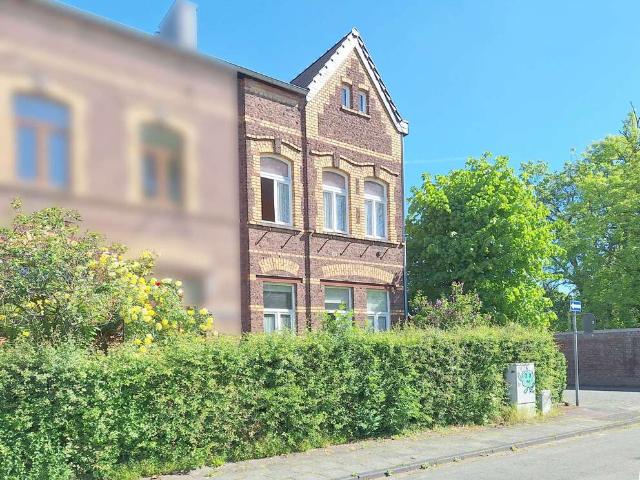 Haus zum Kaufen in Köln 542.400,00 EUR 134 m²