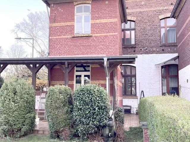 Haus zum Kaufen in Köln 542.400,00 EUR 134 m²