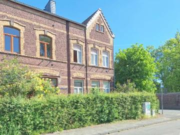 Haus zum Kaufen in Köln 542.400,00 EUR 134 m²
